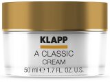 Klapp A Classic Cream 50 ml Klapp A Classic Cream 50 ml