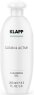 Klapp Clean & Active Cleansing Gel 250 ml