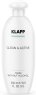 Klapp Clean & Active Tonic without Alcohol 250 ml
