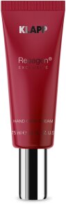 Klapp Repagen Exclusive Hand Care Cream 75 ml