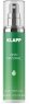 Klapp Skin Natural Aloe Vera Gel 50 ml