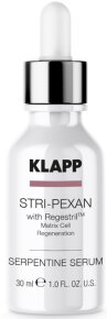 Klapp Stri-Pexan Serpentine Serum 30 ml