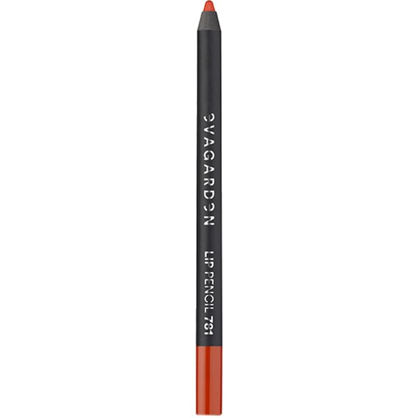 8023603127815 - Eva Garden Lip Pencil superlast - 781 cold kiss 1 St