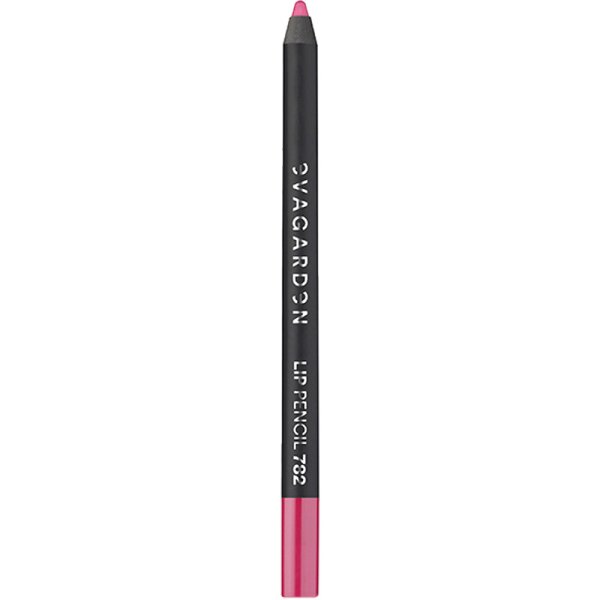 8023603127822 - Eva Garden Lip Pencil superlast - 782 funny kiss 1 St