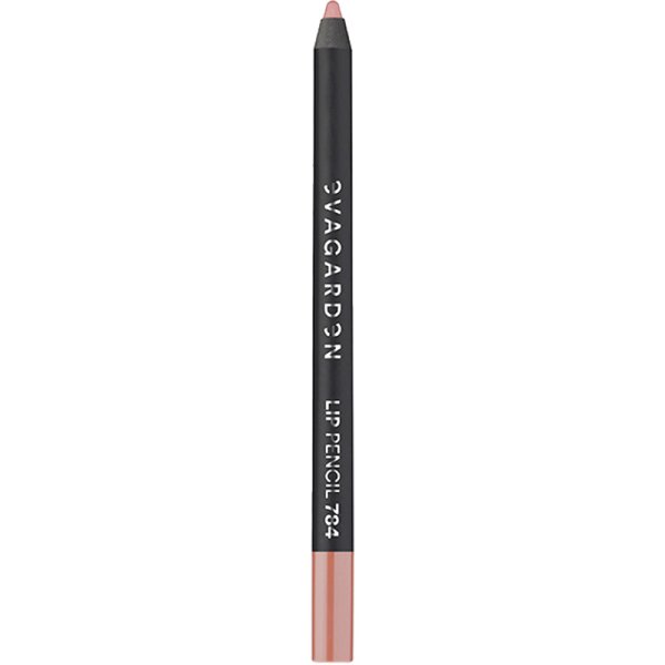 8023603127846 - Eva Garden Superlast Lip Pencil 784 Soft Kiss 125 cm