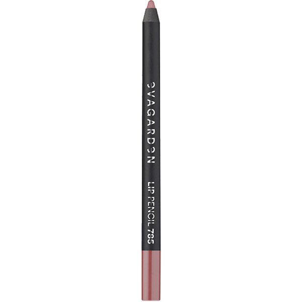 8023603127853 - Eva Garden Lip Pencil superlast - 785 nude kiss 1 St