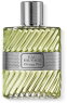 DIOR Eau Sauvage Eau de Toilette Spray