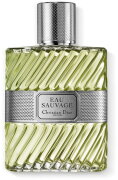 DIOR Eau Sauvage Eau de Toilette Spray DIOR Eau Sauvage Eau de Toilette Spray