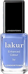 Londontown Lakur Sommerlook 2018 Amalfi Love 12 ml