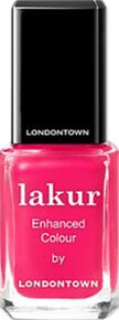 Londontown Lakur Sommerlook 2018 Summer Fling 12 ml