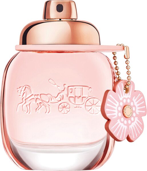 Coach Floral Eau de Parfum (EdP) 30 ml