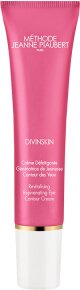 Jeanne Piaubert Divinskin Divinskin Crème Défatigante Génératrice de Jeunesse Contour des Yeux 15 ml