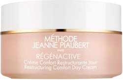 Jeanne Piaubert Régénactive Régénactive Crème Confort Restructurante Jour 50 ml