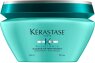 Kérastase Resistance Masque Extentioniste