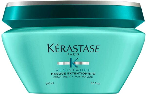 K&eacute;rastase Resistance Masque Extentioniste 200 ml