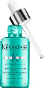 Kérastase Resistance Sérum Extentioniste 50 ml