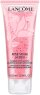 Lancôme Rose Sugar Scrub 100 ml