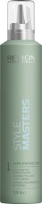 Revlon Style Masters Volume Amplifier Mousse 300 ml