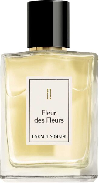 3770003193739 - Fleur des Fleurs Eau de Parfum (EdP) 100 ml