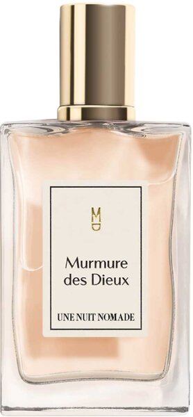 3770003193159 - Nischendüfte - Murmure Des Dieux - Eau De Parfum - in - Nischendüfte für Damen