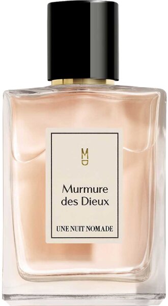 3770003193197 - Nischendüfte - Murmure Des Dieux - Eau De Parfum - in - Nischendüfte für Damen