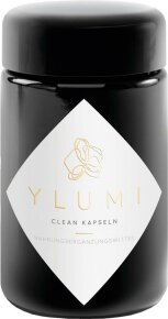 Ylumi Clean Kapseln 36 g