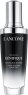 Lancôme Advanced Génifique Serum