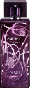 Lalique Amethyst Exquise Eau de Parfum (EdP) 100 ml