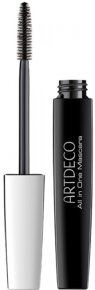 Ihr Geschenk - Artdeco All in One Mascara 3 ml