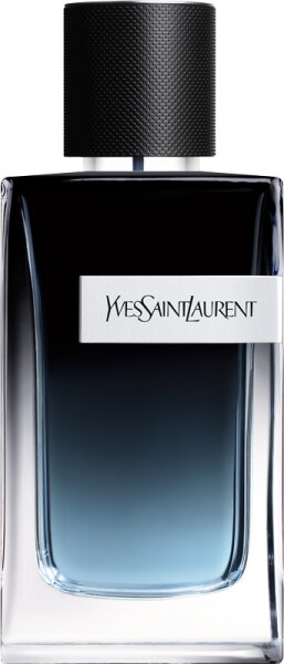 Yves Saint Laurent Y Eau de Parfum (EdP) 100 ml