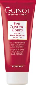 Guinot Depil Logic Corps 125 ml