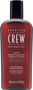 American Crew Daily Conditioner 100 ml