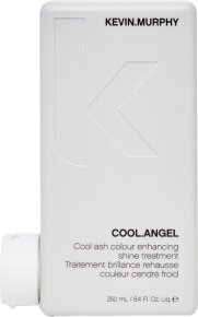 Kevin Murphy Cool Angel 250 ml