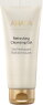 Ahava Refreshing Cleansing Gel 100 ml