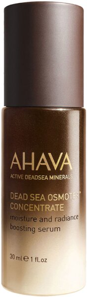 Ahava Dead Sea Osmoter Concentrate 30 ml