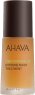 Ahava Time to Revitalize Extreme Night Treatment 30 ml