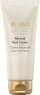 Ahava Deadsea Water Mineral Foot Cream 100 ml