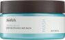 Ahava Deadsea Water Deep Nourishing Hair Mask 250 ml