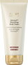 Ahava Dermud Nourishing Body Cream 200 ml