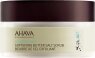 Ahava Deadsea Salt Softening Butter Salt Scrub 220 g