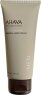 Ahava Time to Energize Men Mineral Hand Cream 100 ml