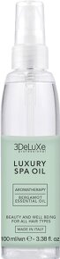 3Deluxe Luxury Spa Oil 100 ml