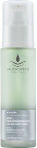 Tautropfen Unique Solutions Vital Feuchtigkeitsnektar für alle Hauttypen 50 ml