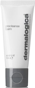 Dermalogica PreCleanse Balm Reisegröße 15 ml