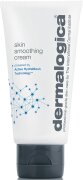 Dermalogica Skin Smoothing Cream 100 ml Dermalogica Skin Smoothing Cream 100 ml