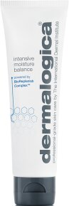 Dermalogica Intensive Moisture Balance 50 ml