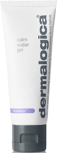 Dermalogica UltraCalming Calm Water Gel 50 ml