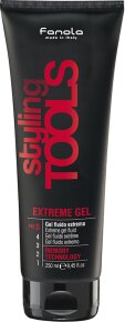 Fanola Styling Tools Extreme Gel 250 ml