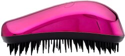 Dessata Bright Classic Chrome Fuchsia Limited Edition