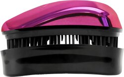 Dessata Bright Mini Chrome Fuchsia Limited Edition